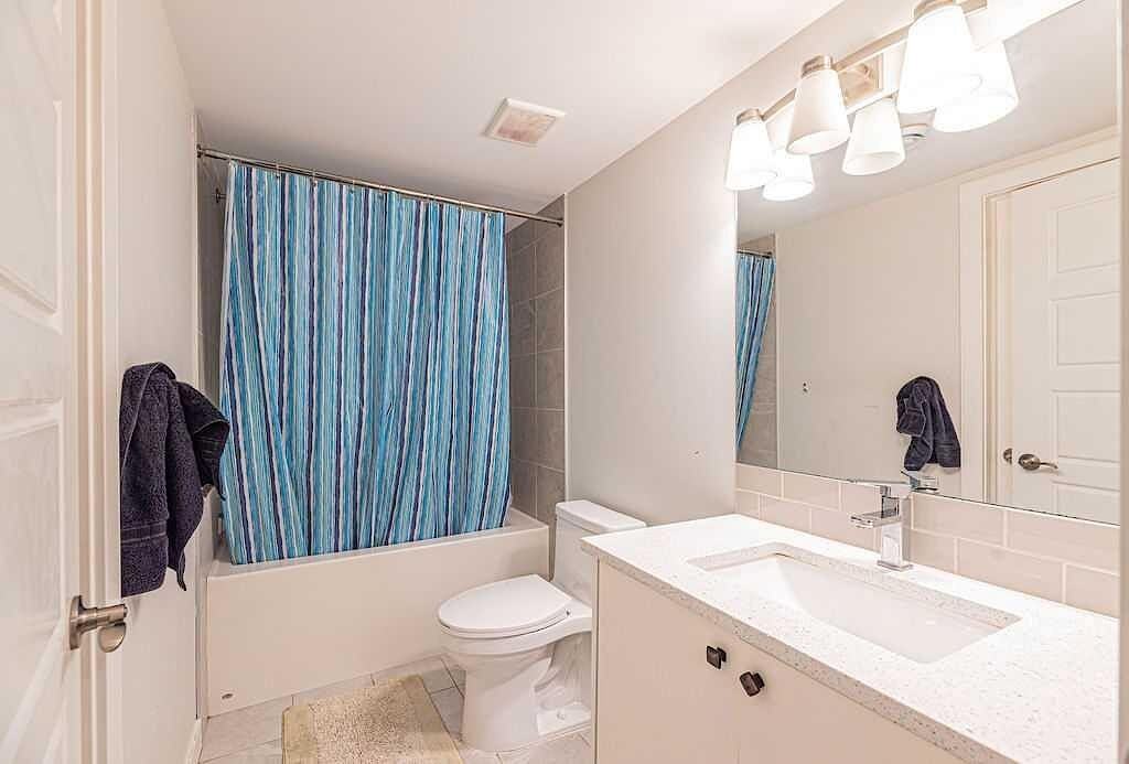 88 Nolanhurst Way Nw - Photo 7 of 7