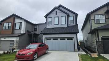 featured image of 3512 Erlanger Link Nw