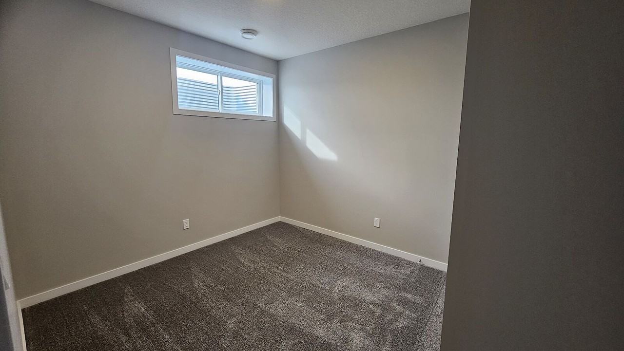 3512 Erlanger Link Nw - Photo 2 of 14