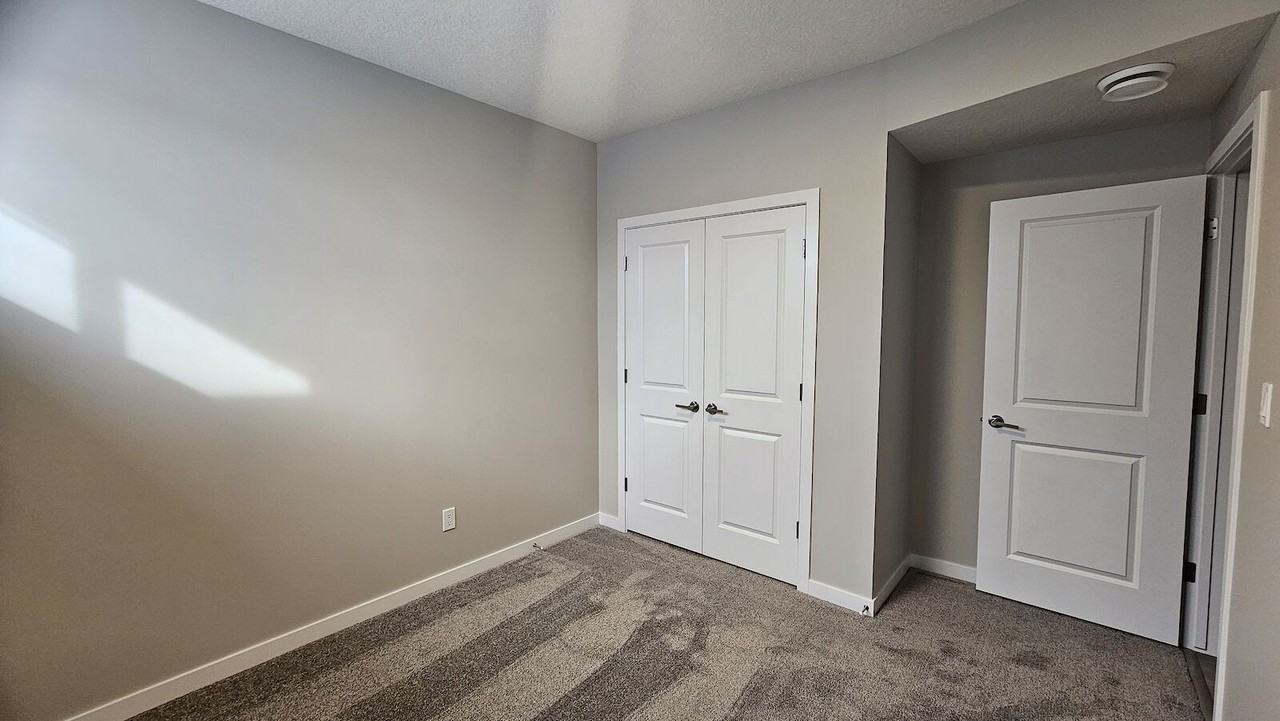 3512 Erlanger Link Nw - Photo 3 of 14