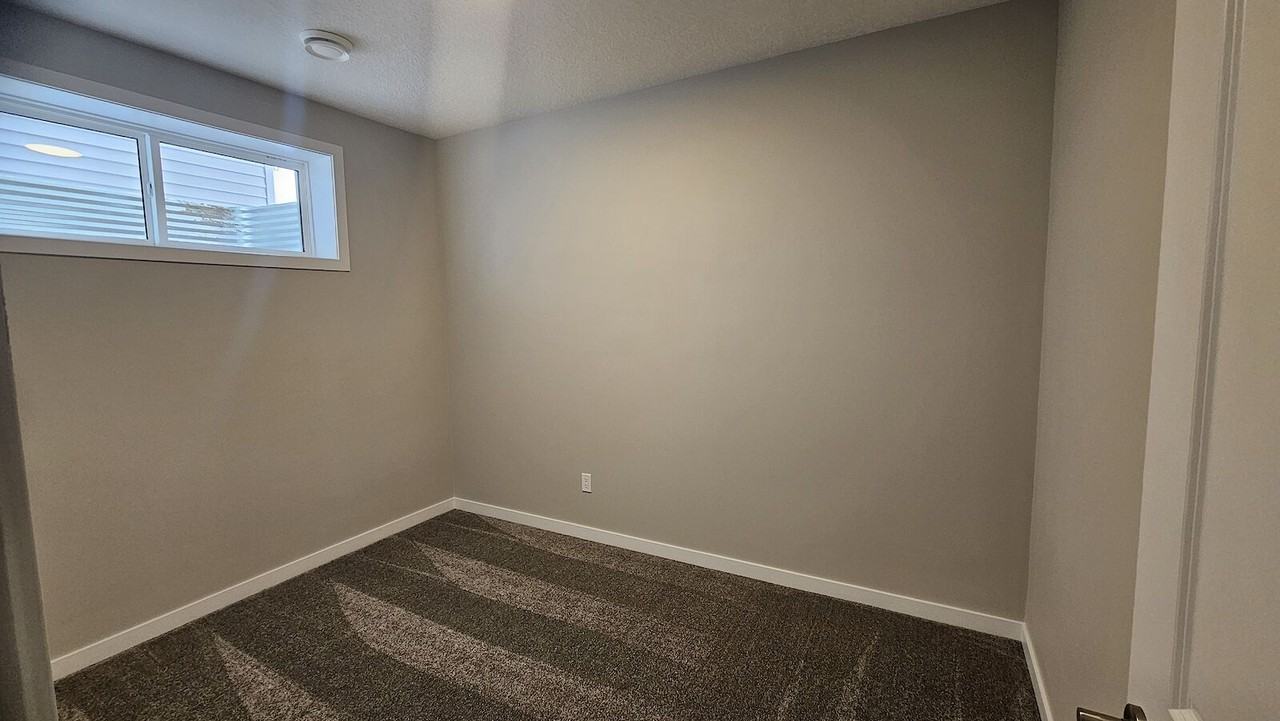3512 Erlanger Link Nw - Photo 4 of 14