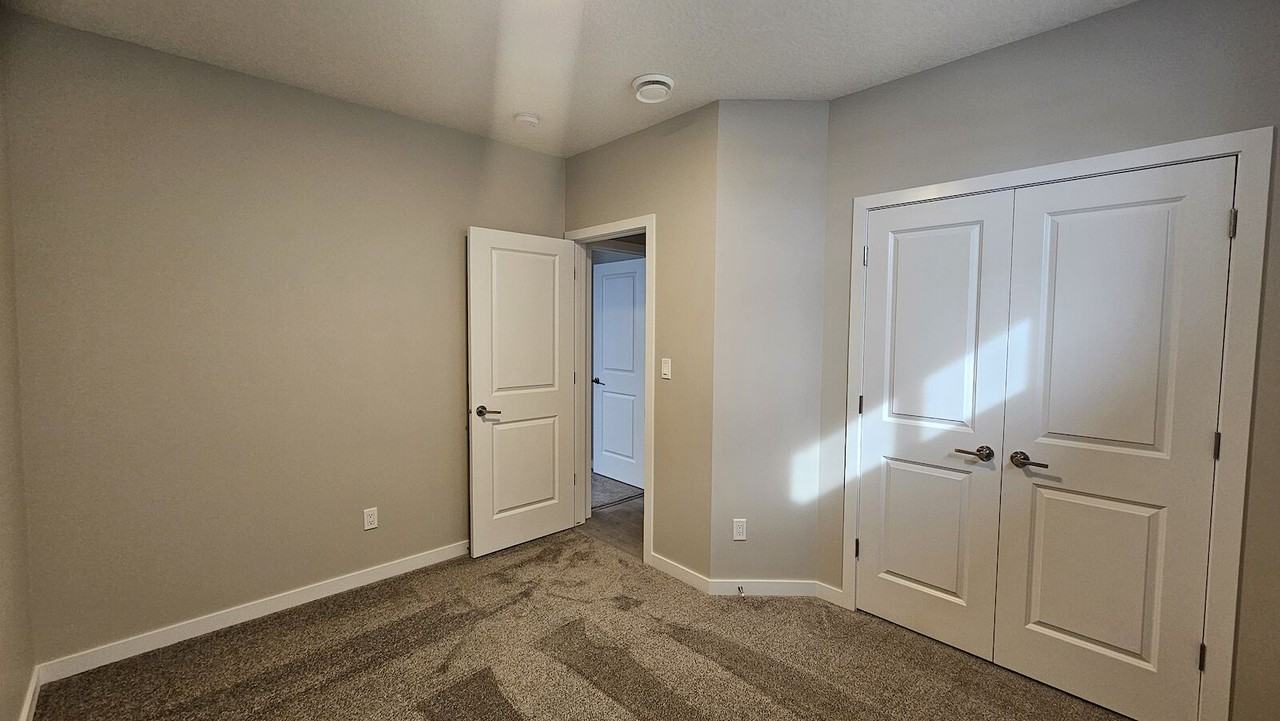 3512 Erlanger Link Nw - Photo 5 of 14