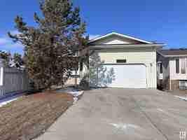featured image of 14808 35 St Nw