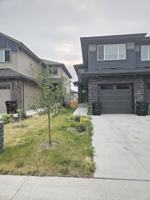 featured image of 2156 52 St Sw