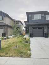 2156 52 St Sw - Photo 1 of 1