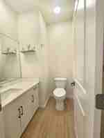 featured image of 2156 52 St Sw