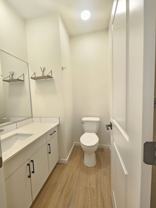 2156 52 St Sw - Photo 1 of 1