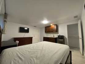 4803 111a St Nw - Photo 1 of 1