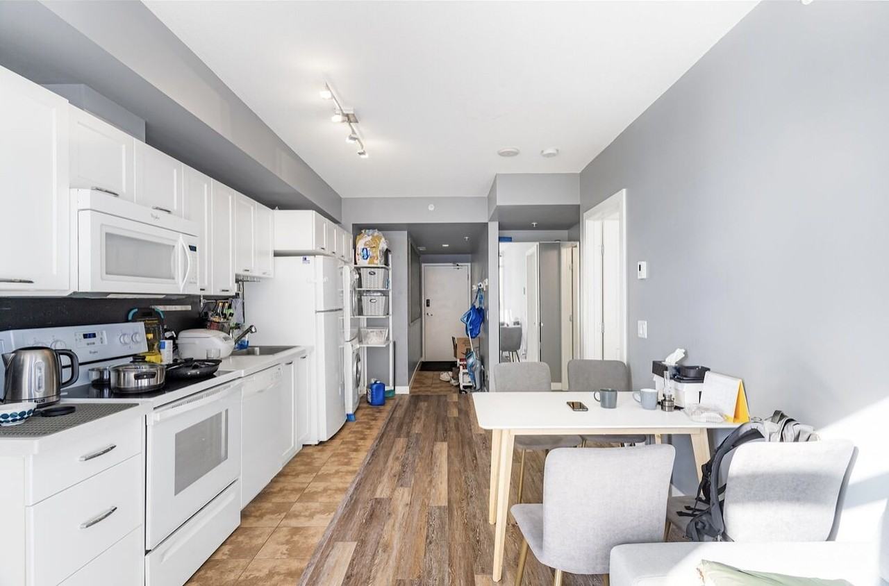 3830 Brentwood Rd Nw - Photo 4 of 18