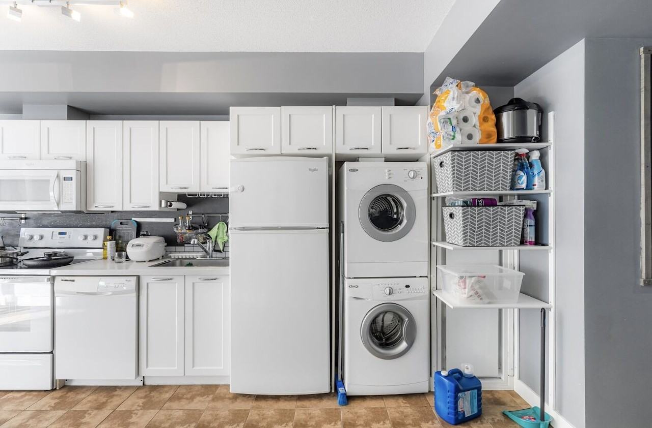 3830 Brentwood Rd Nw - Photo 6 of 18