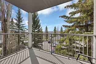 900 Arbour Lake Retirement Res - Photo 1 of 1