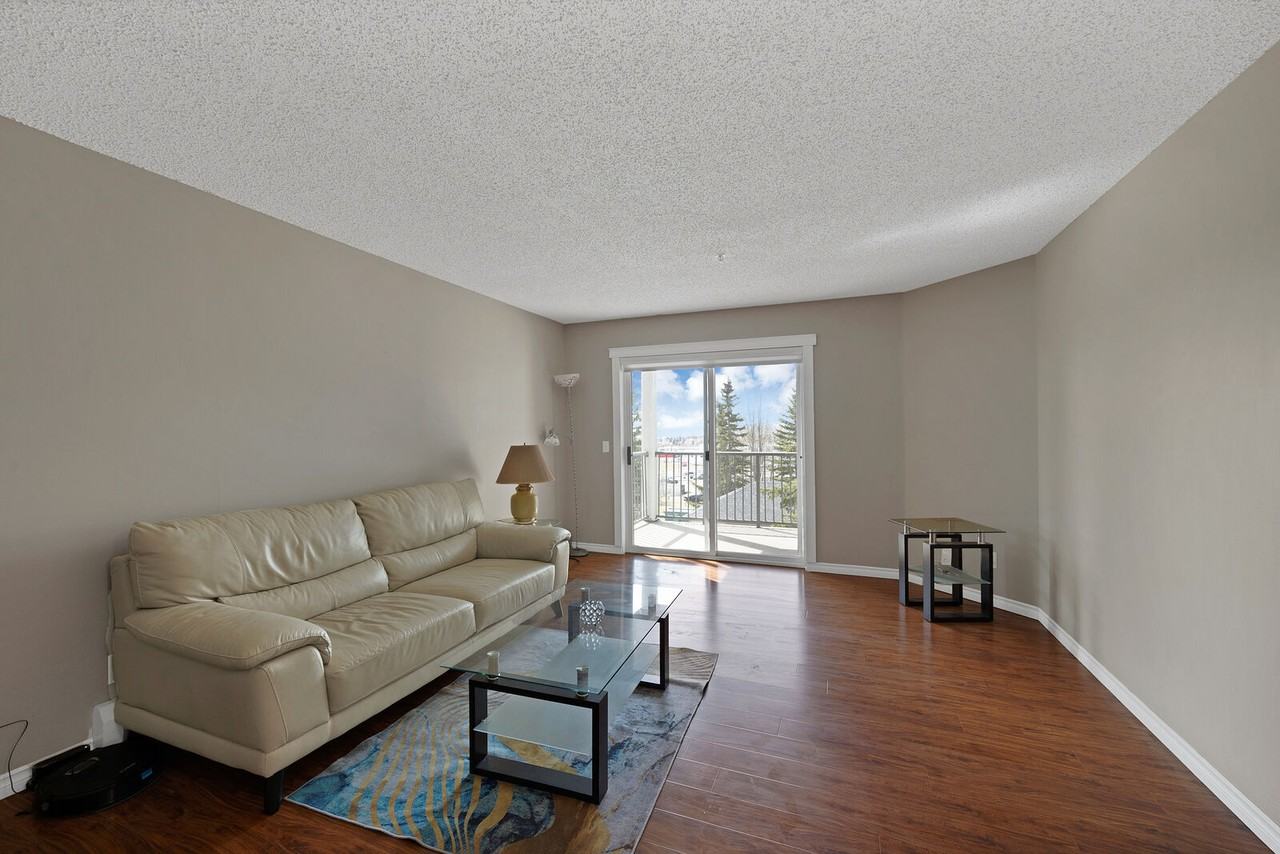 900 Arbour Lake Retirement Res - Photo 2 of 9