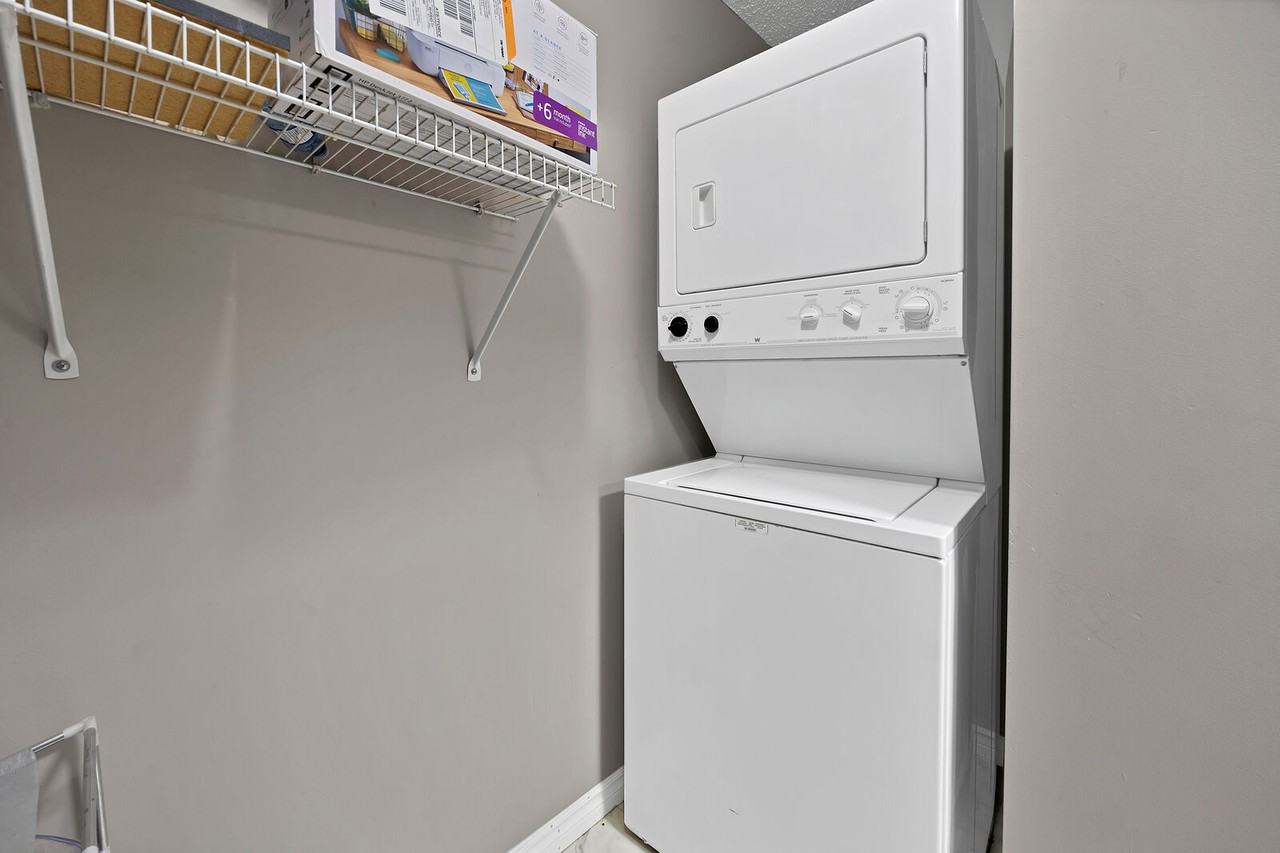 900 Arbour Lake Retirement Res - Photo 7 of 9