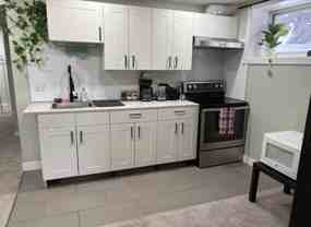 70 Panamount Place - Photo 1 of 1