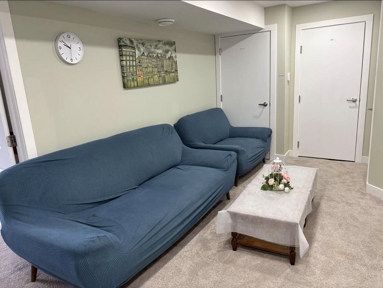 70 Panamount Place - Photo 2 of 6