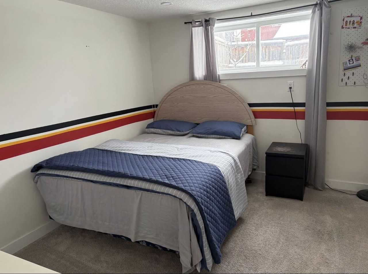 70 Panamount Place - Photo 4 of 6