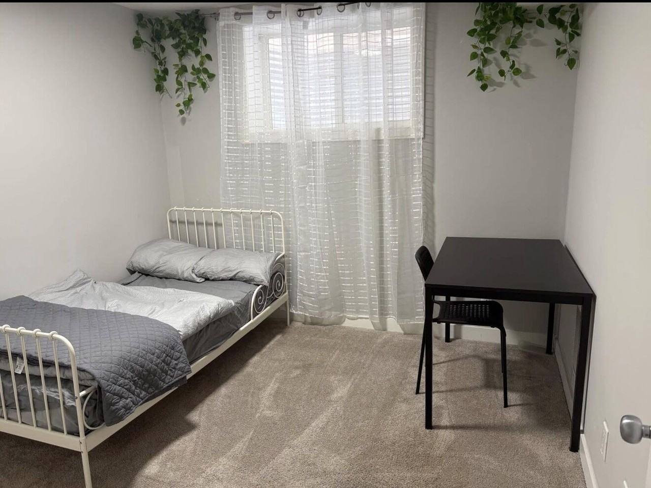 70 Panamount Place - Photo 5 of 6