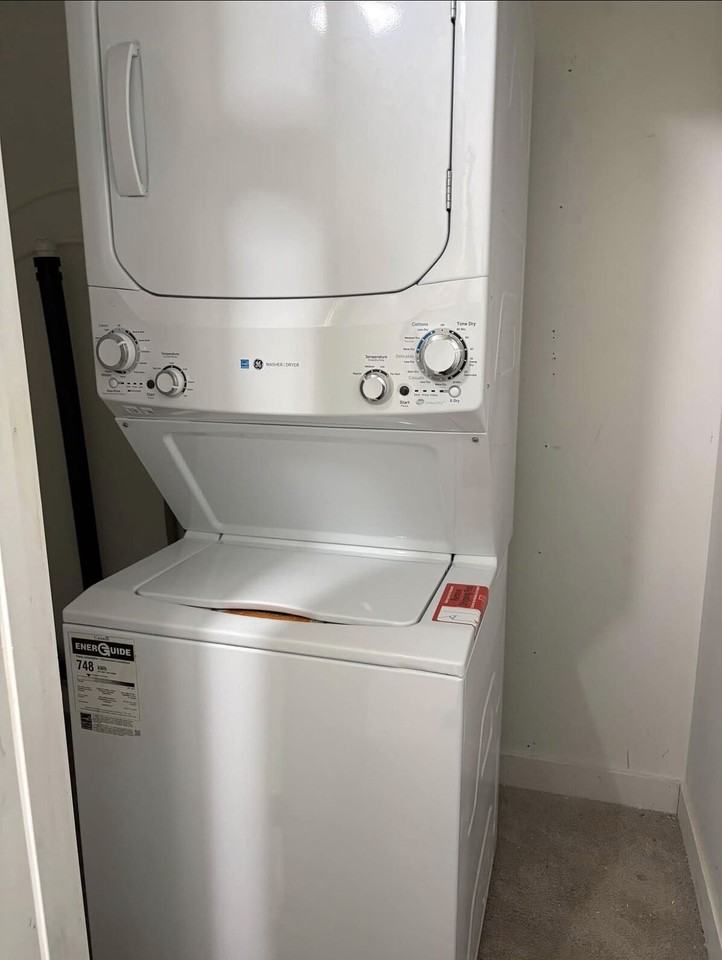70 Panamount Place - Photo 6 of 6