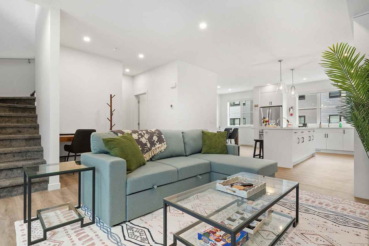 1453 Na'A Dr Sw - Photo 2 of 50