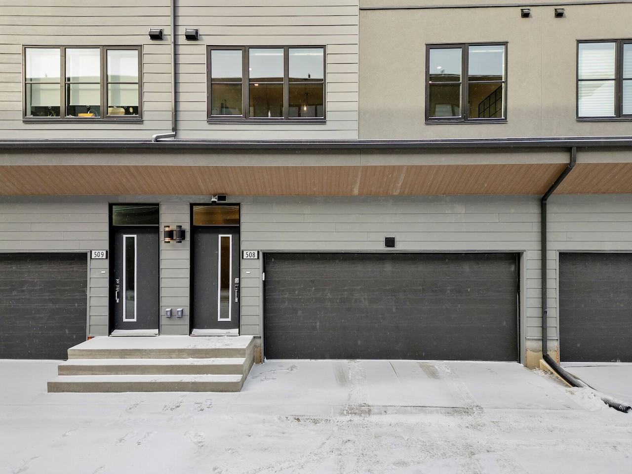 1453 Na'A Dr Sw - Photo 4 of 50