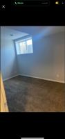 featured image of 531 Seton Cir Se