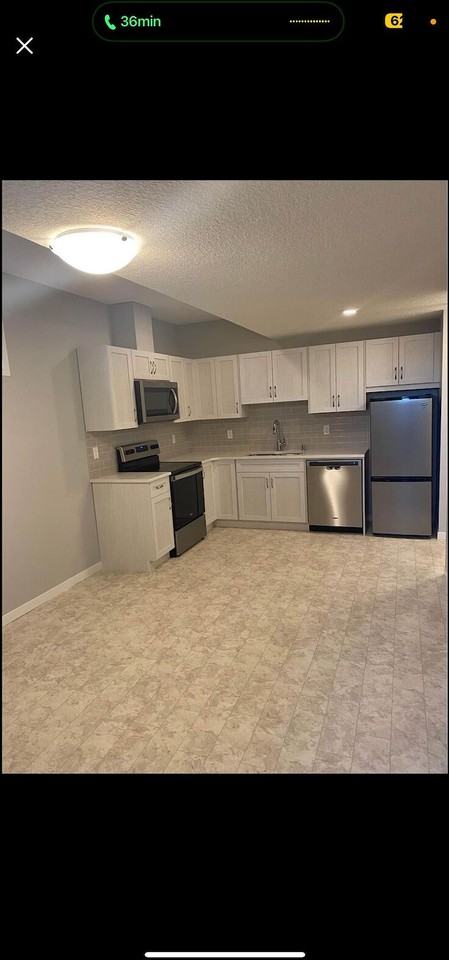 531 Seton Cir Se - Photo 2 of 8