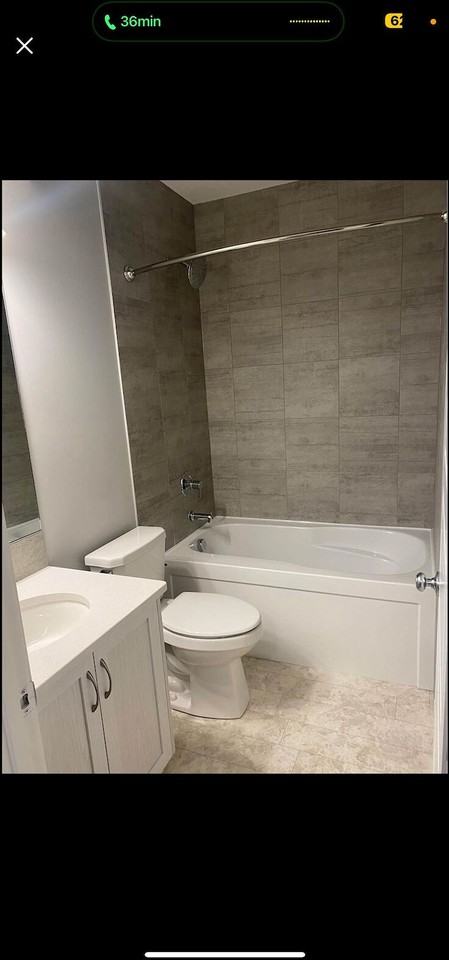 531 Seton Cir Se - Photo 3 of 8
