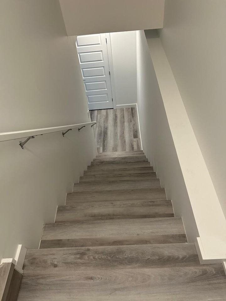 531 Seton Cir Se - Photo 5 of 8