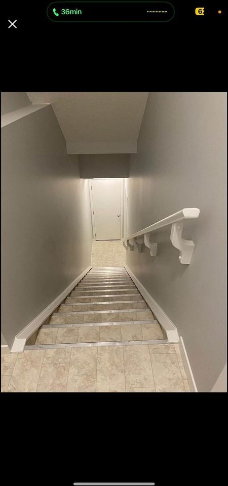 531 Seton Cir Se - Photo 6 of 8