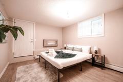 713 - 713 Mcdougall Road Northeast - Photo 1 of 1