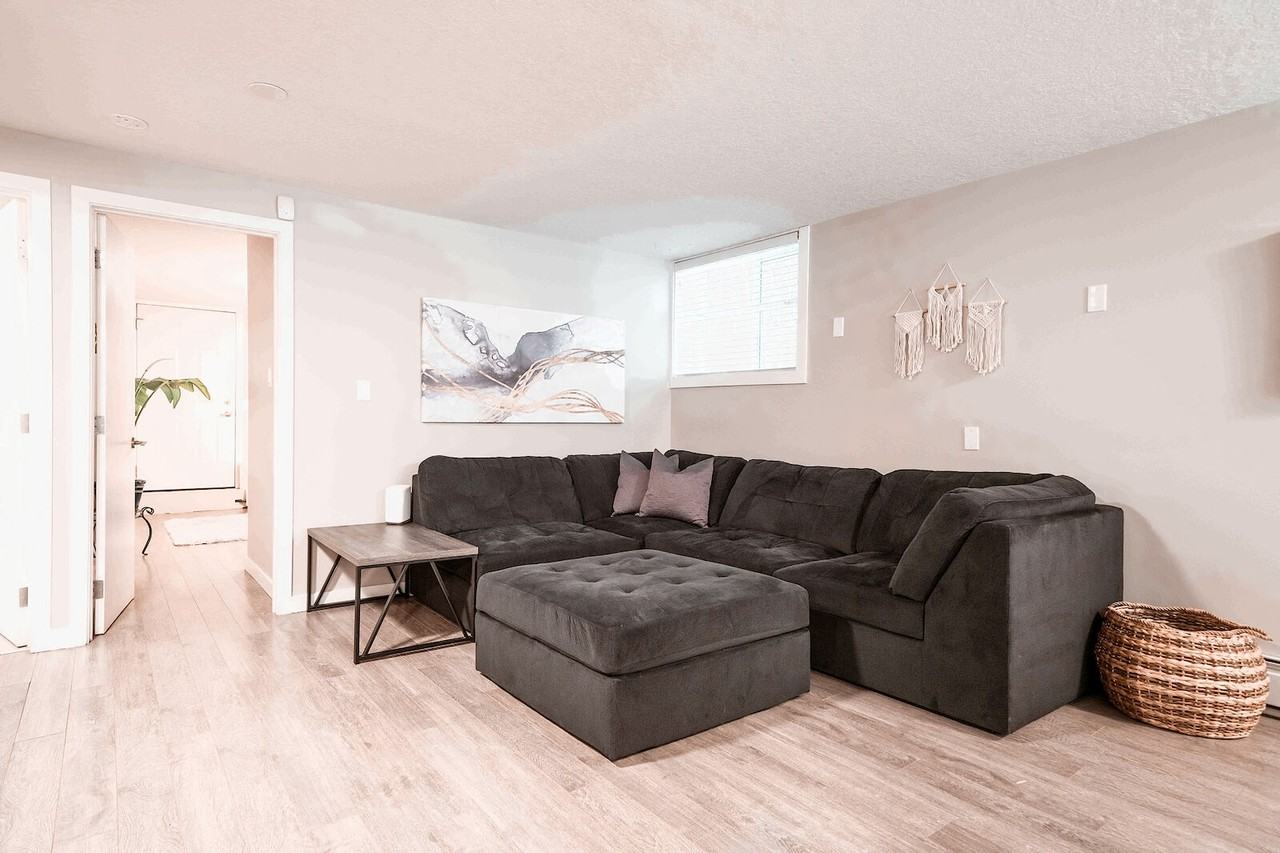 713 - 713 Mcdougall Road Northeast - Photo 5 of 11