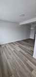 525 - 525 Secord Boulevard Northwest - Photo 1 of 1