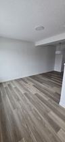 525 - 525 Secord Boulevard Northwest - Photo 1 of 1