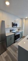 525 - 525 Secord Boulevard Northwest - Photo 1 of 1