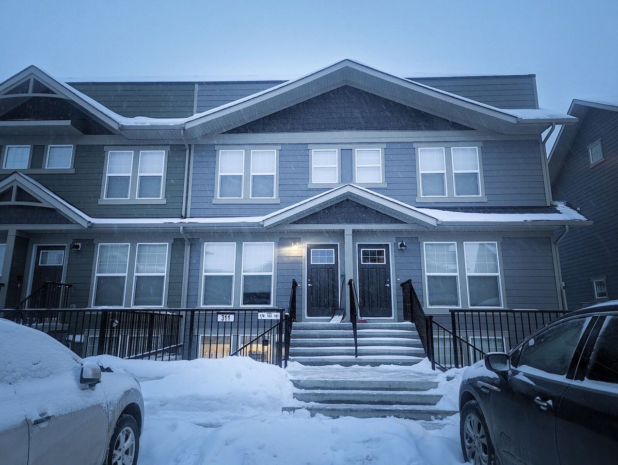 Cranbrook Square Se - Photo 6 of 28