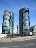 361 Condominium Tower A - Photo 1 of 1