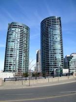 361 Condominium Tower A - Photo 1 of 1