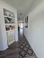 featured image of 138 Carringford Close Nw
