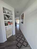 138 Carringford Close Nw - Photo 1 of 1