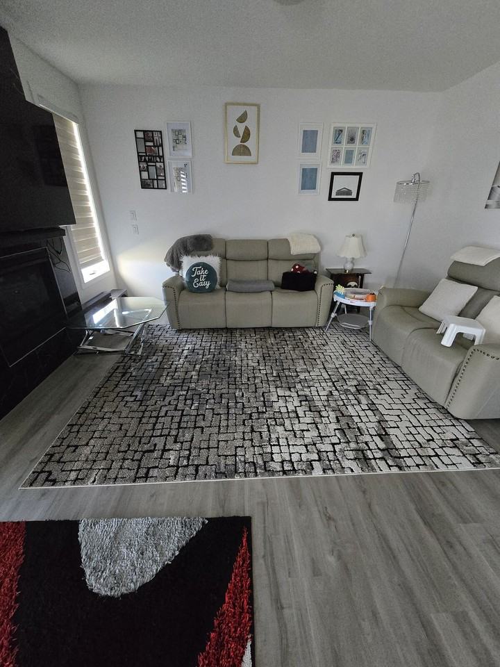 138 Carringford Close Nw - Photo 7 of 37