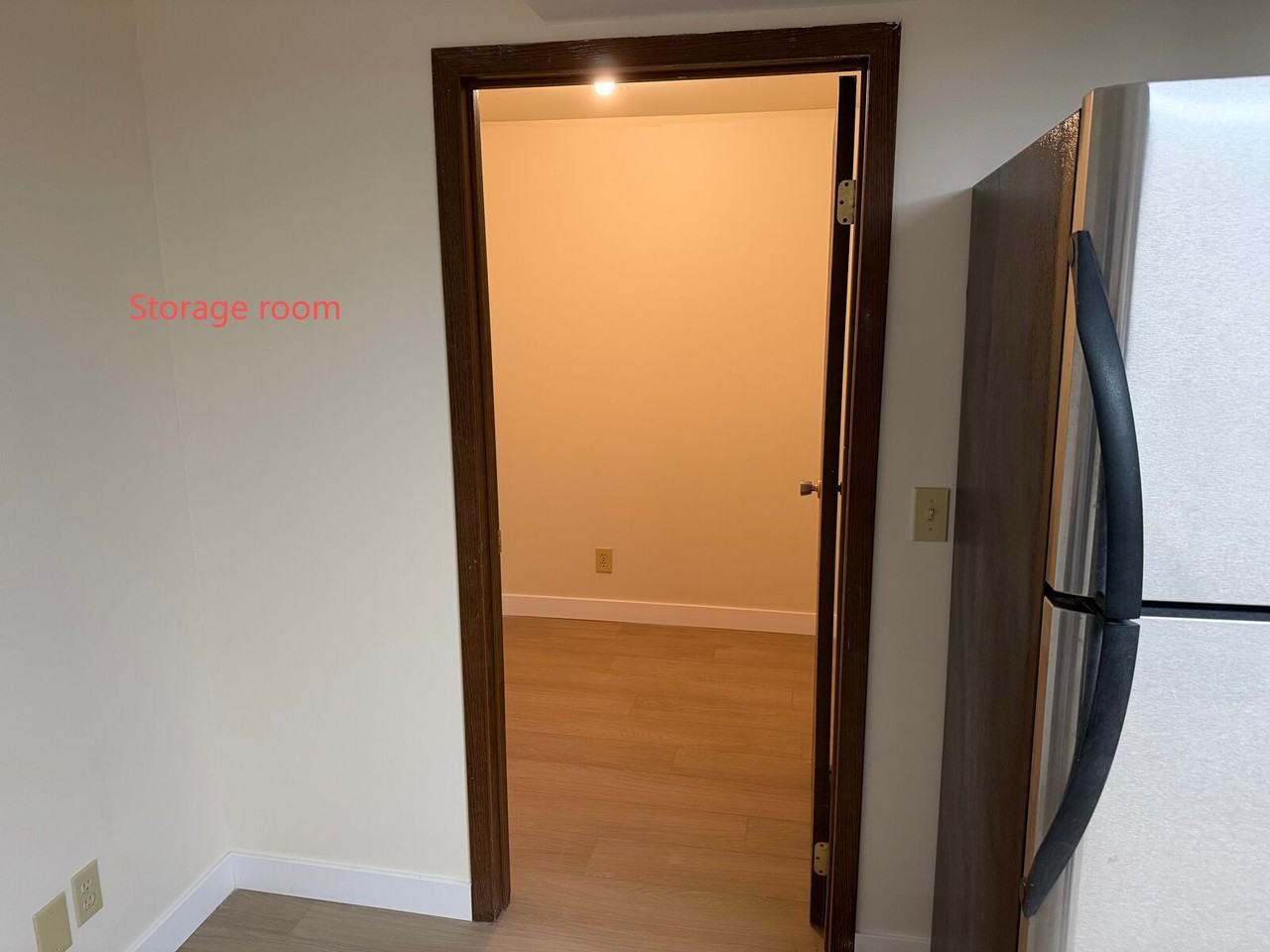 28 Hawksley Cres Nw - Photo 6 of 10