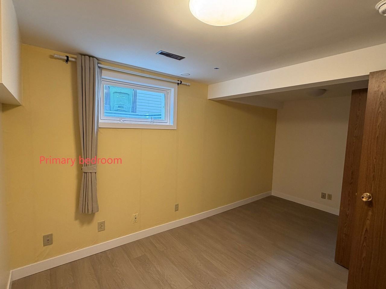 28 Hawksley Cres Nw - Photo 7 of 10