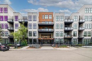 10531 Gates On 117th - Photo 1 of 1