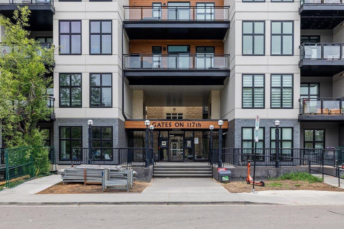 10531 Gates On 117th - Photo 2 of 30