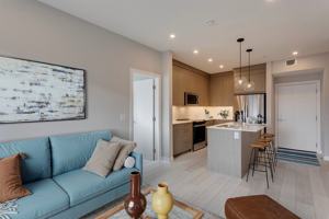 featured image of 599 Merganser Dr W