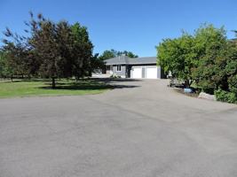 featured image of Okotoks Dr
