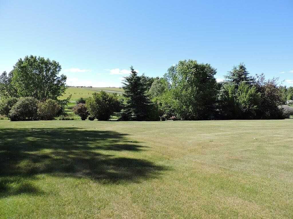 Okotoks Dr - Photo 5 of 21