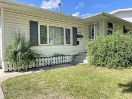 featured image of 4131 Brisebois Dr Nw