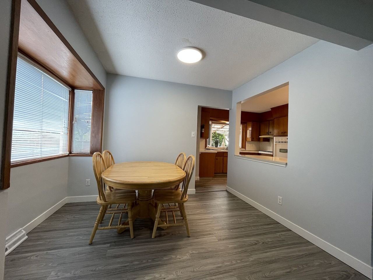 4131 Brisebois Dr Nw - Photo 5 of 23