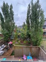 featured image of 18 Sherwood Rd Nw